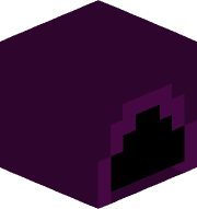 Prime_Number9439