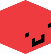 quarrp