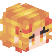 Otaroko