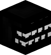 trohix