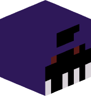 Birkosen