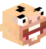 Ticut