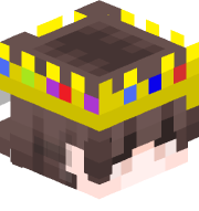 Ca0ssMental