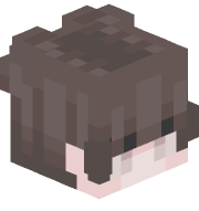 Clem116