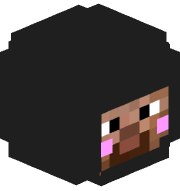Adottz