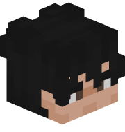 Heyfer