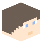 KNProNoob