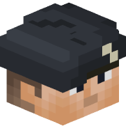 MikarioDerBandit