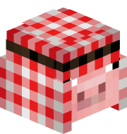 miechopiecho