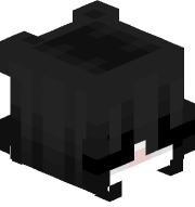 Destoryer488
