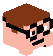 JosBHVN