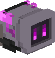 ChimmyHammie