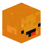 Duke_Morpheus