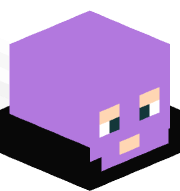 agustinzumbay
