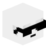 Toffix3d