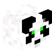 Lag_6d