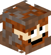 StangyBee