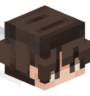 Mayibee