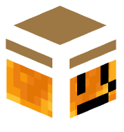 honeynoob1234