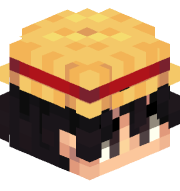 kingluffy5960
