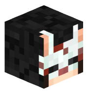 KanenFox