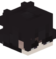 Pipus8