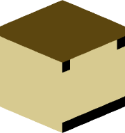Adam409000