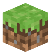 rGn000