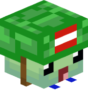 Krqcx