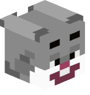 BigChungus_____