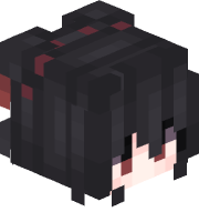 Rogalia