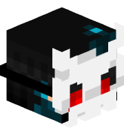 cubepatron77
