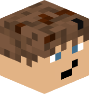 Ru5ty24