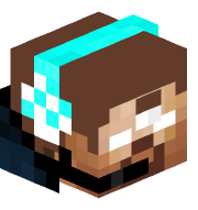 jamesfullgamer