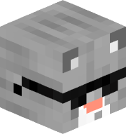 CATmius