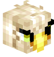 Dex_0O