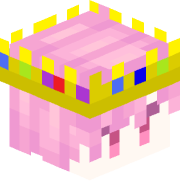 Bambus_Noro