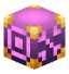 §9Abiphone XII Amethyst