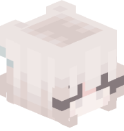 Hachiwareawa