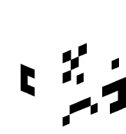 Dimbow
