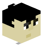 MantisToboggon