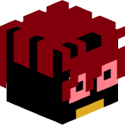 olhead