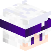 Natiam_