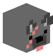 BokeDoke