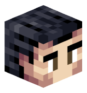 OverhaulPaul