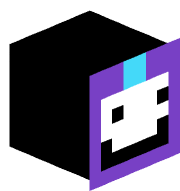 FaZe_Bot1326