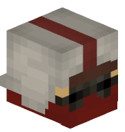 CChumx