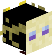 FittedManx68938