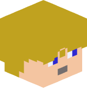CyborkJ