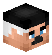 Grepak